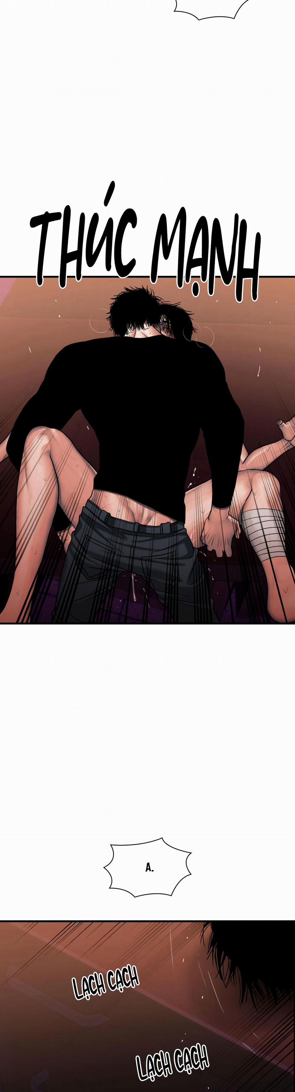 Ăn Mòn 29 0 trang 38