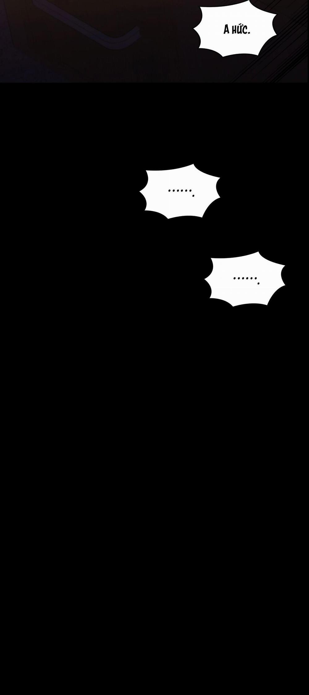 Ăn Mòn 29 0 trang 39