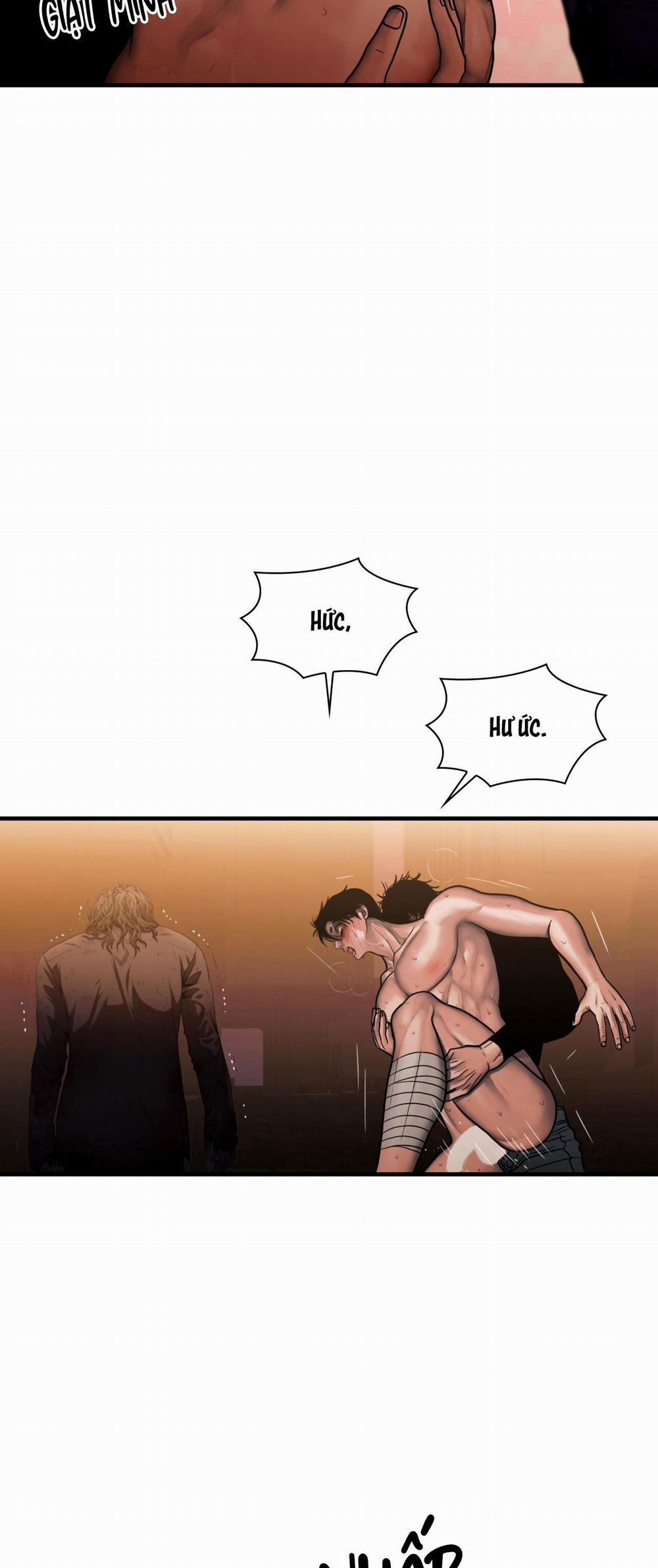 Ăn Mòn 29 0 trang 4