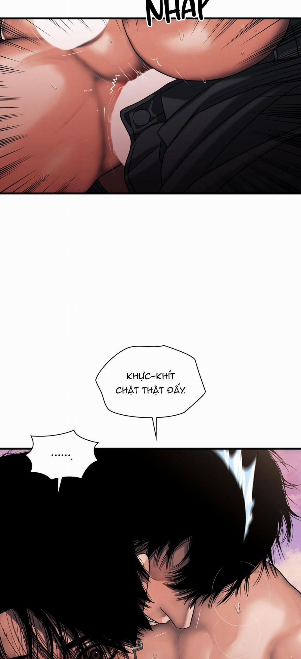 Ăn Mòn 29 0 trang 5