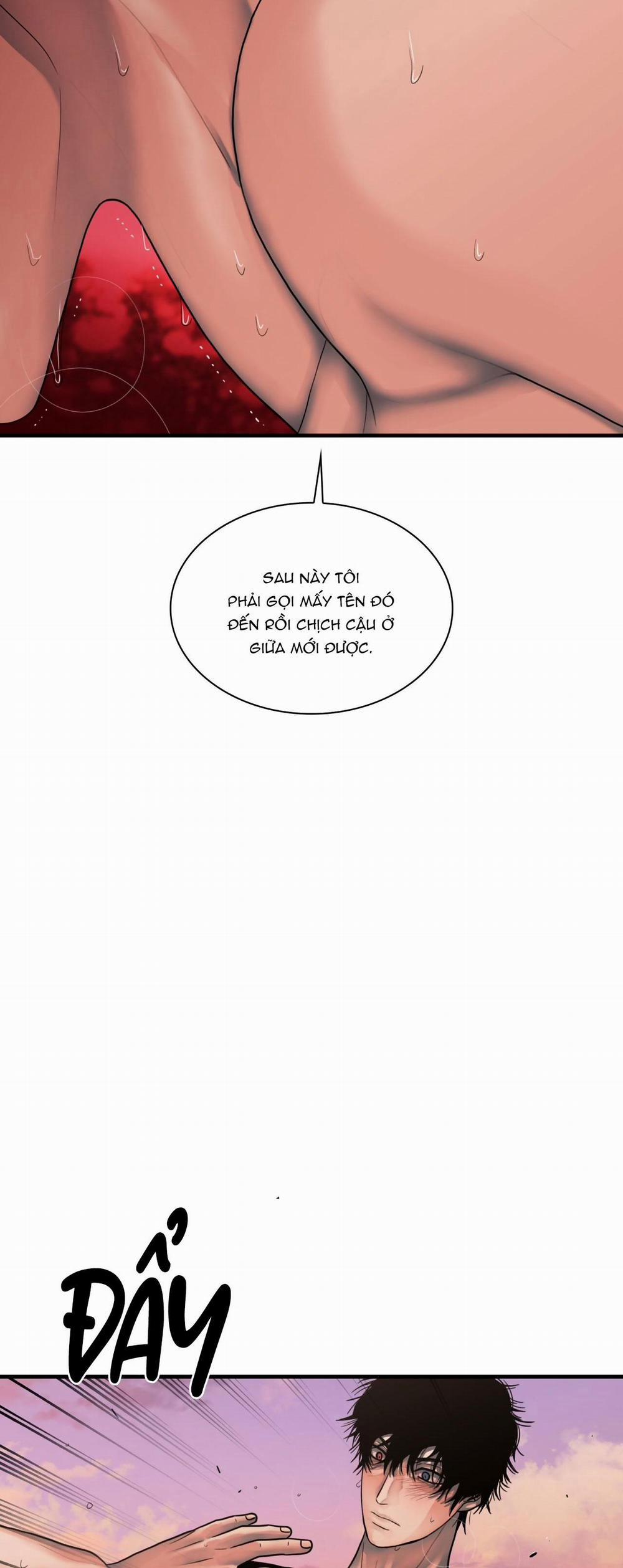 Ăn Mòn 29 trang 13