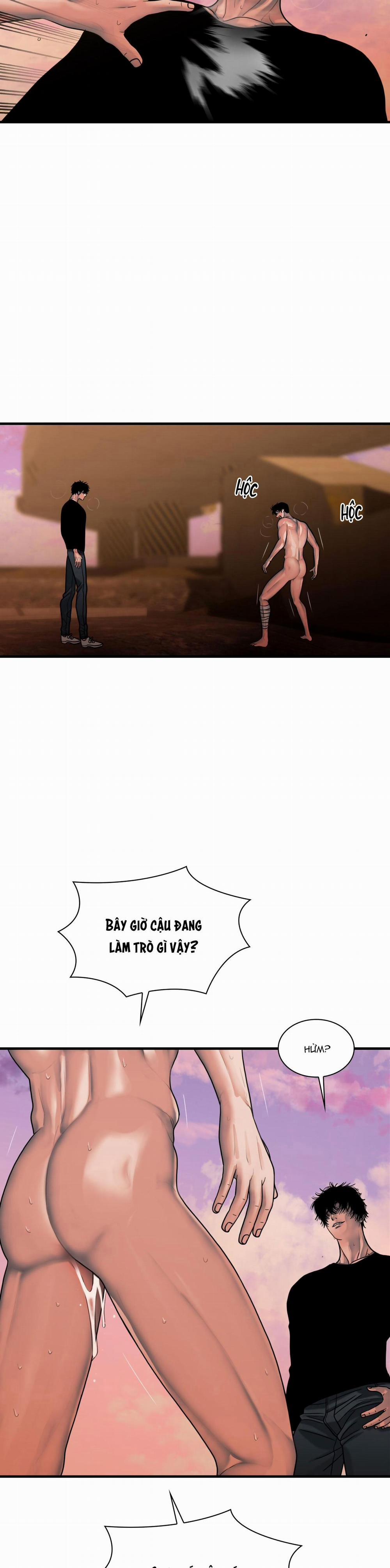 Ăn Mòn 29 trang 14