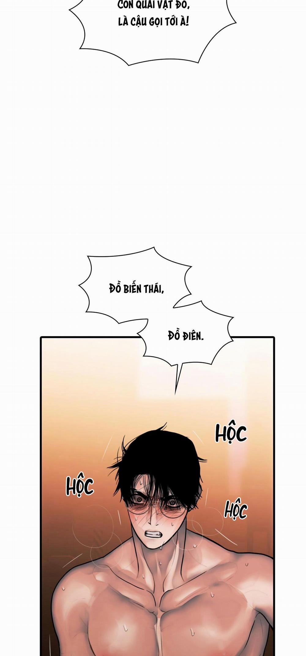 Ăn Mòn 29 trang 15