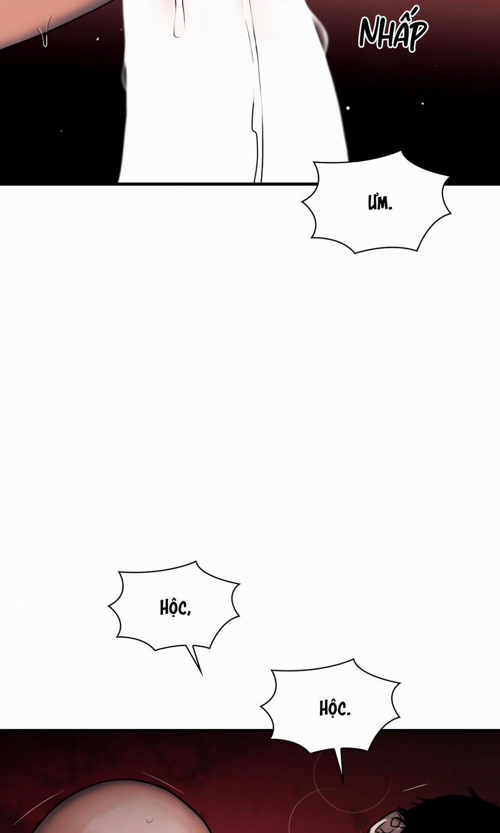 Ăn Mòn 29 trang 22