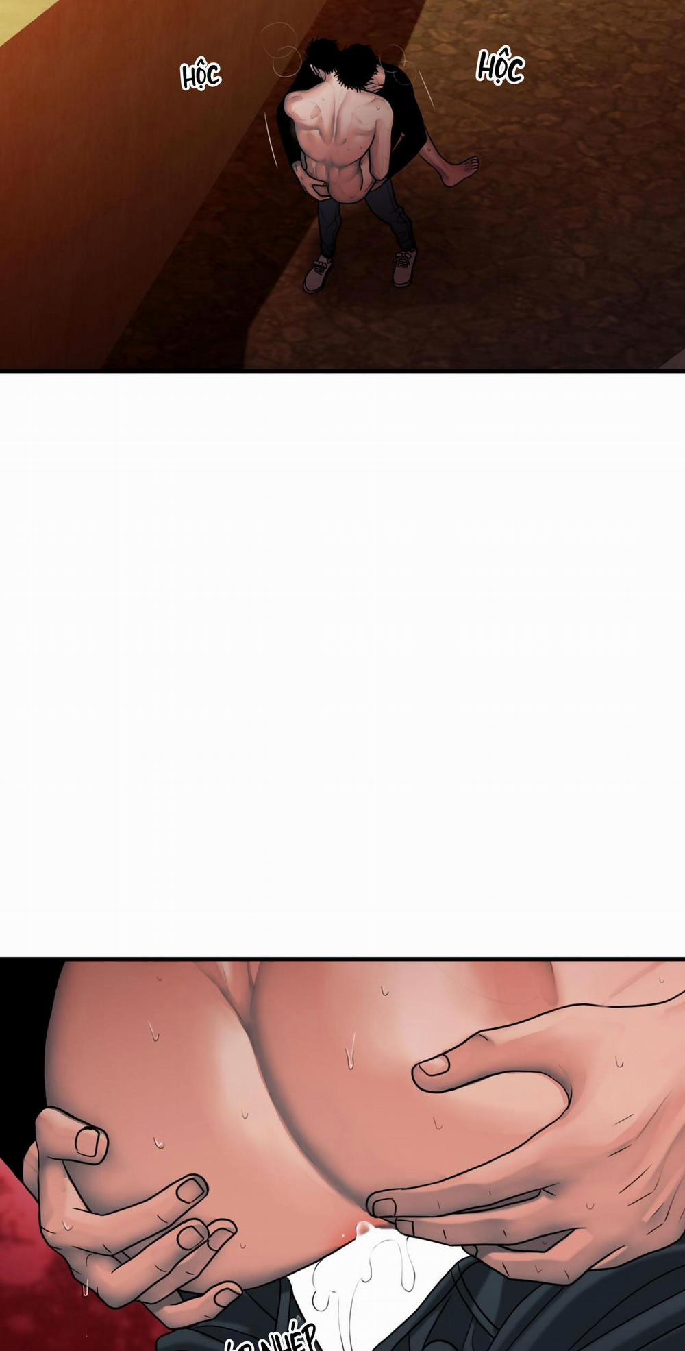 Ăn Mòn 29 trang 26