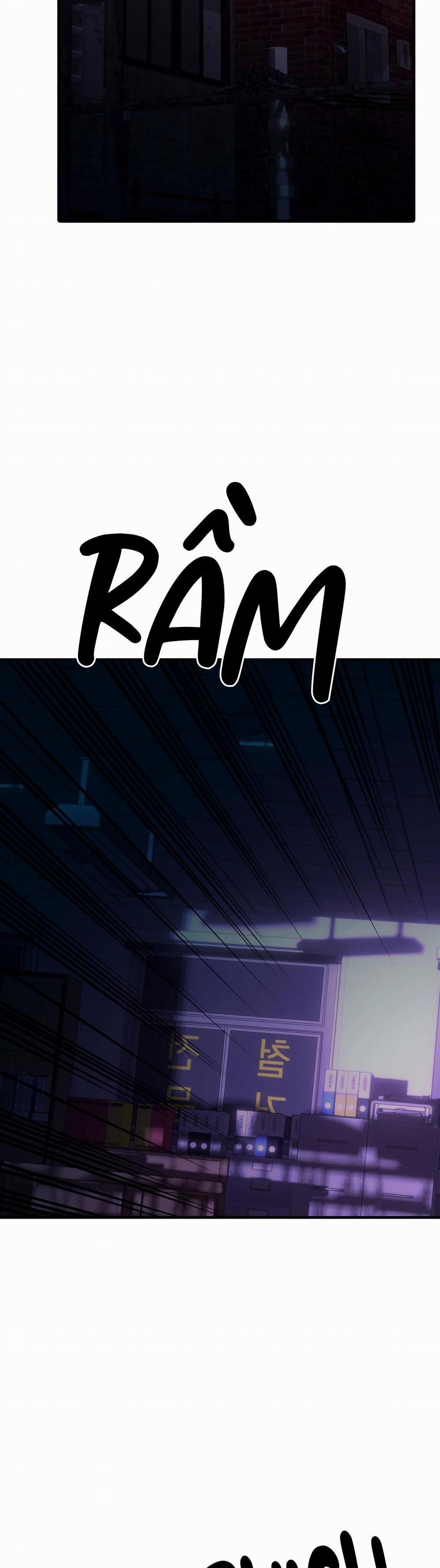 Ăn Mòn 29 trang 29