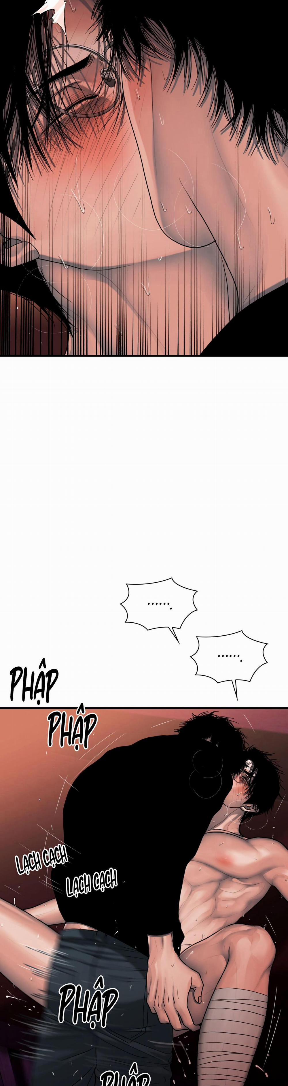 Ăn Mòn 29 trang 35