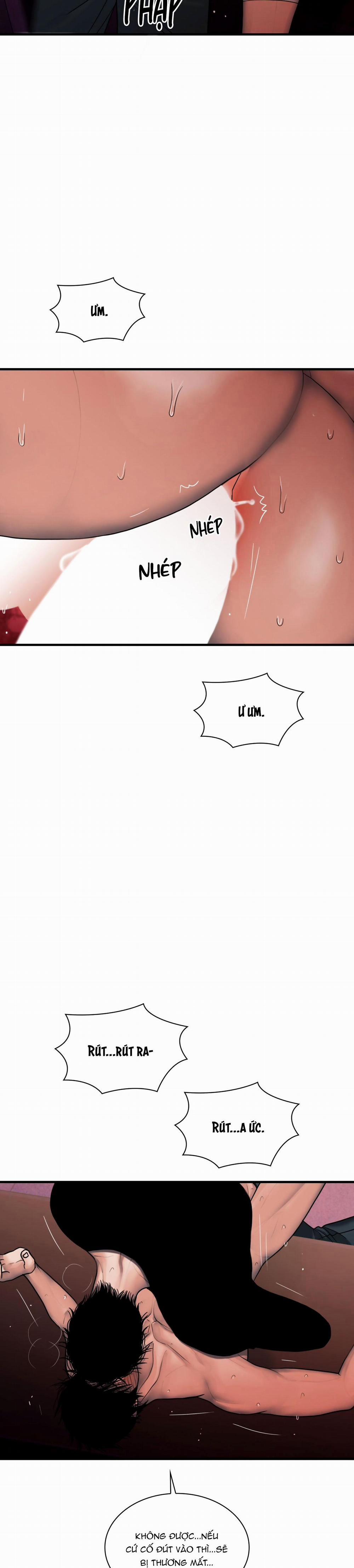 Ăn Mòn 29 trang 36