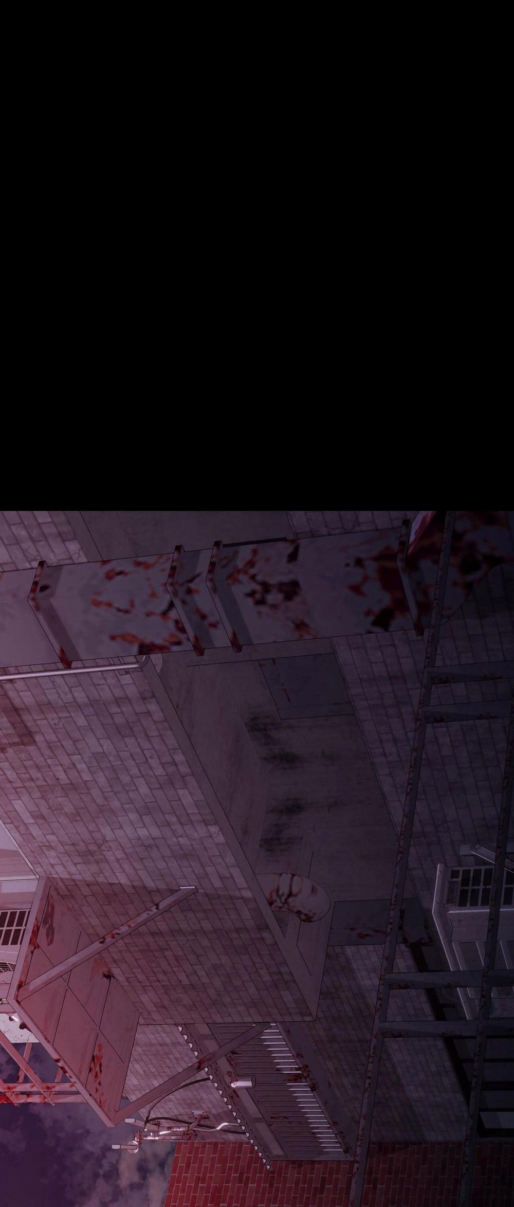 Ăn Mòn 29 trang 40