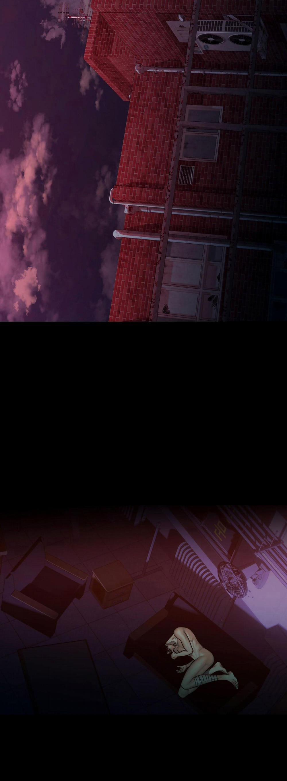 Ăn Mòn 29 trang 41