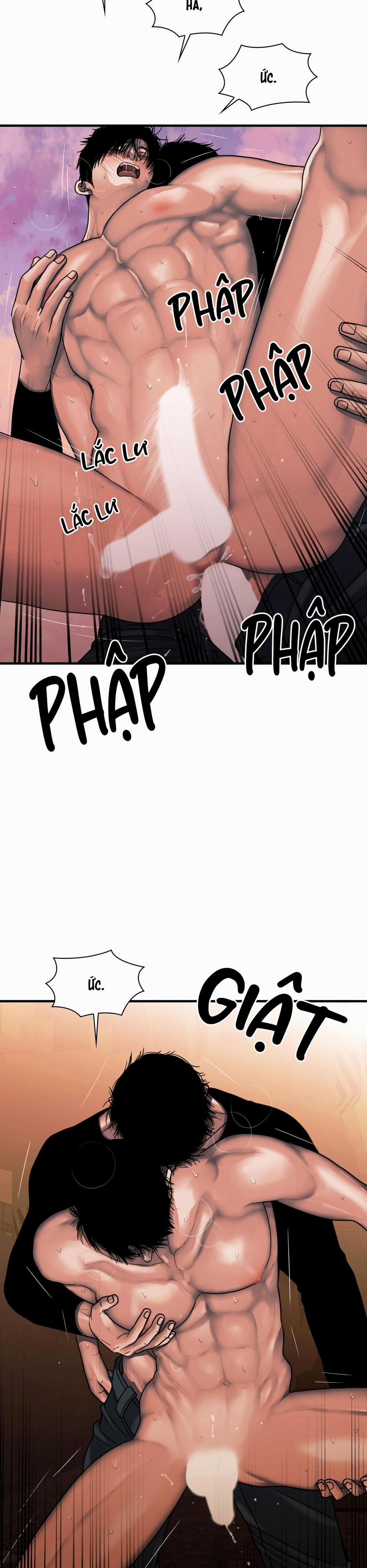 Ăn Mòn 29 trang 8
