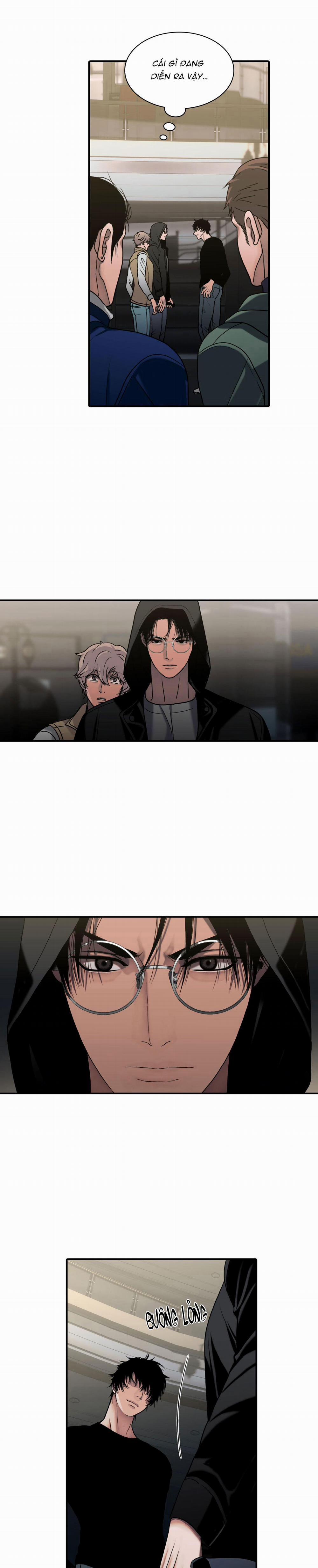 Ăn Mòn 3 trang 11