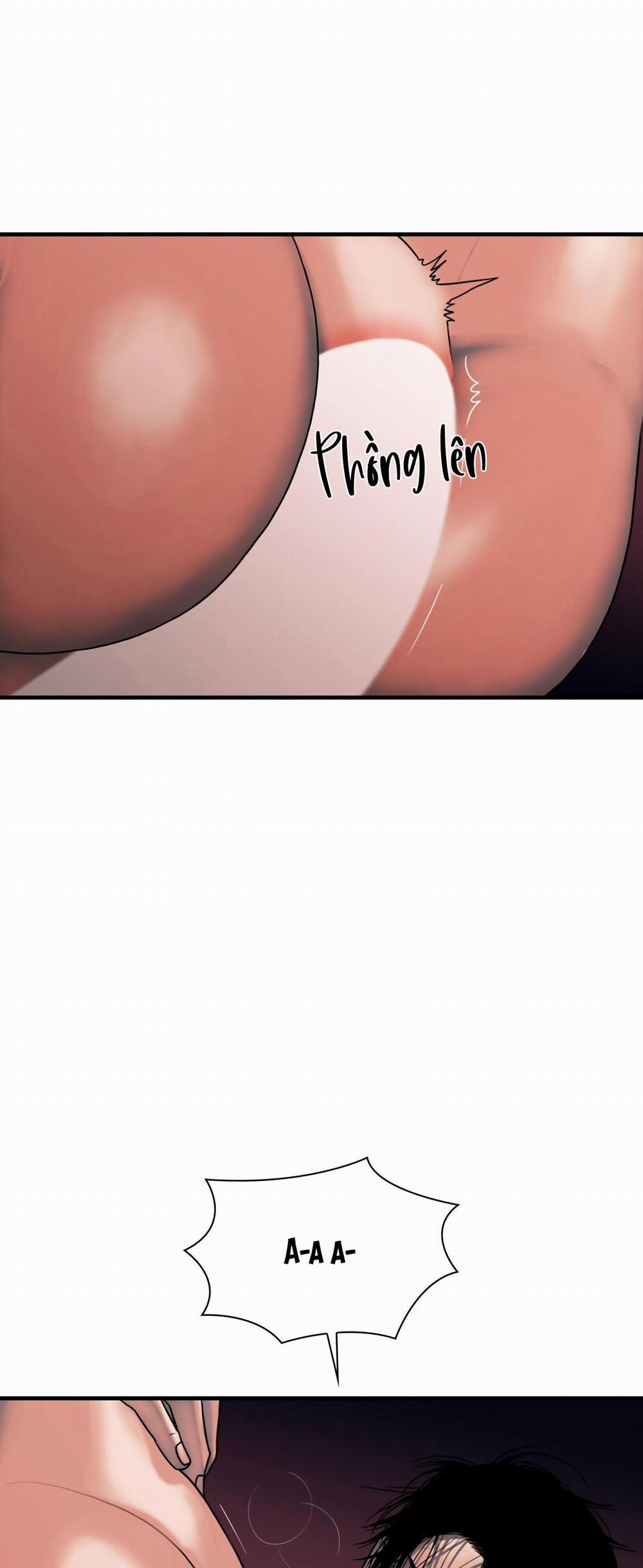 Ăn Mòn 30 trang 10