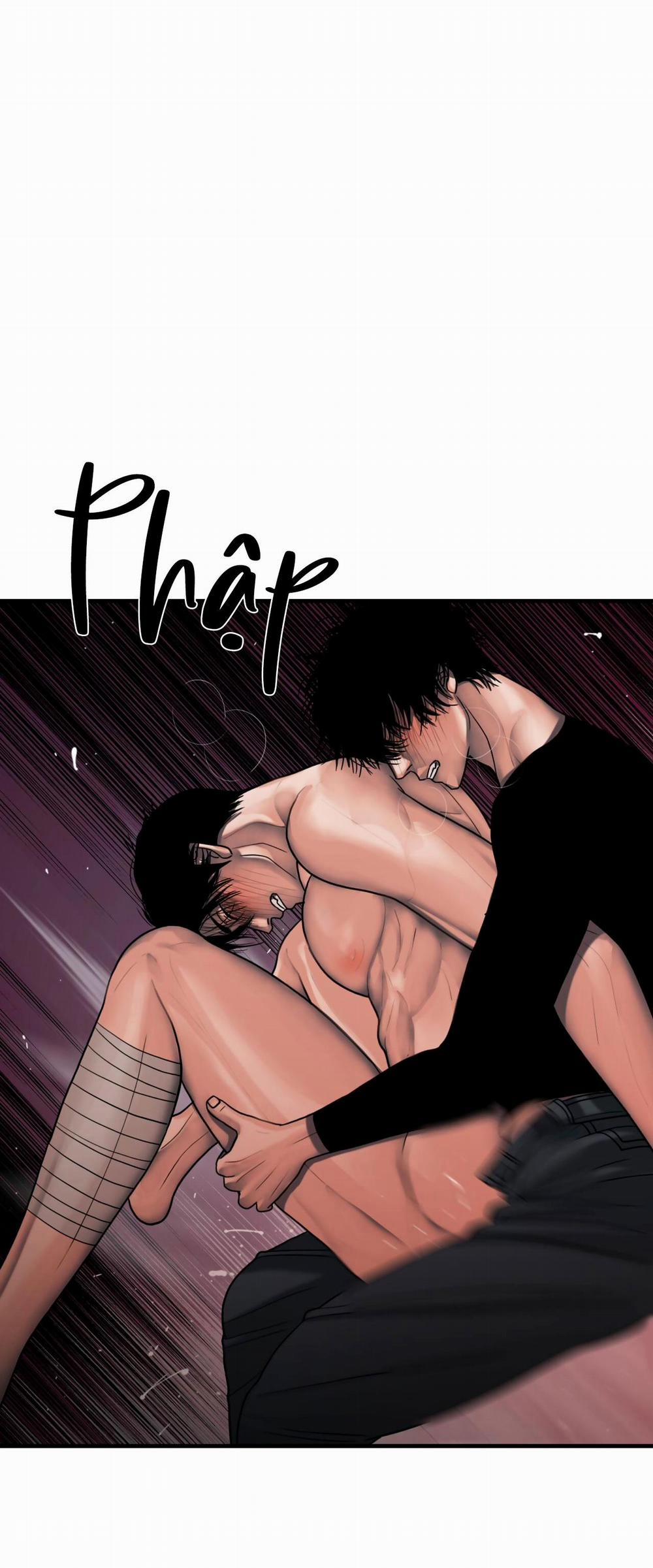 Ăn Mòn 30 trang 12