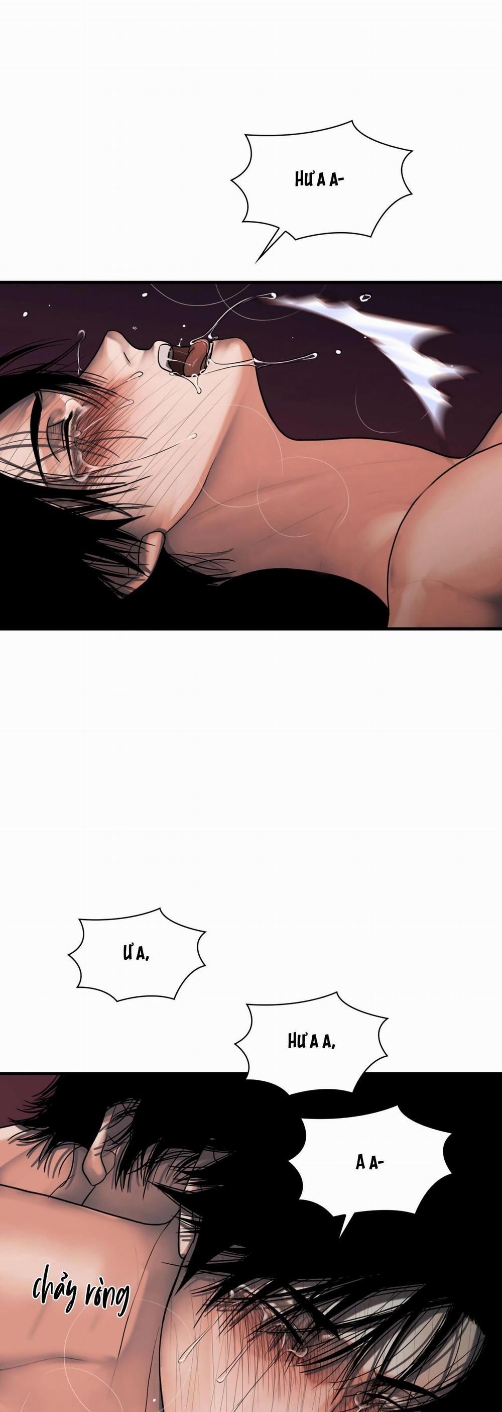 Ăn Mòn 30 trang 13