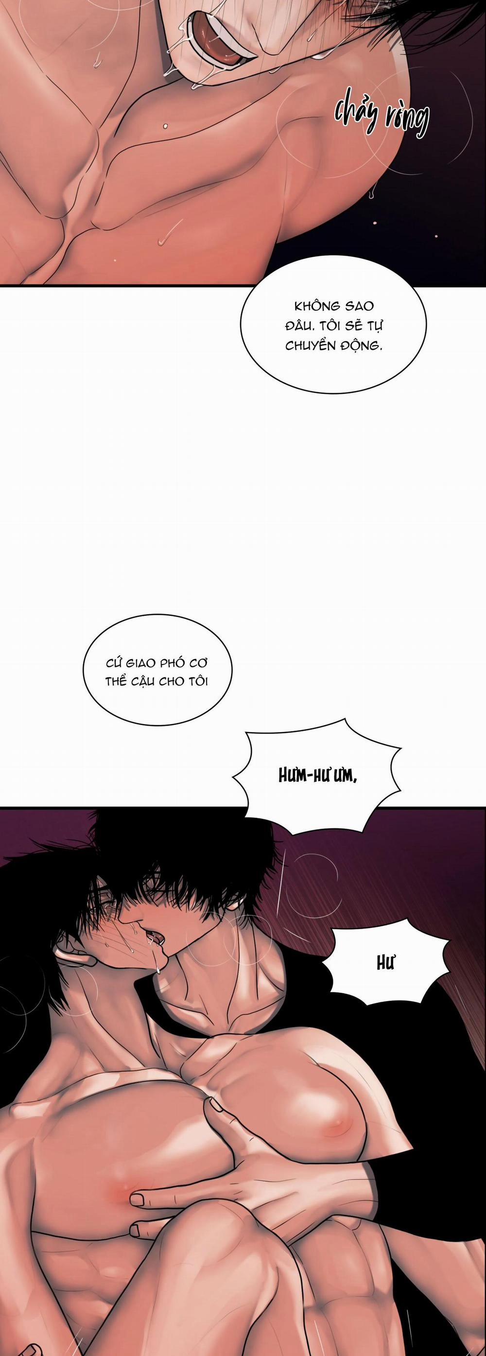 Ăn Mòn 30 trang 14