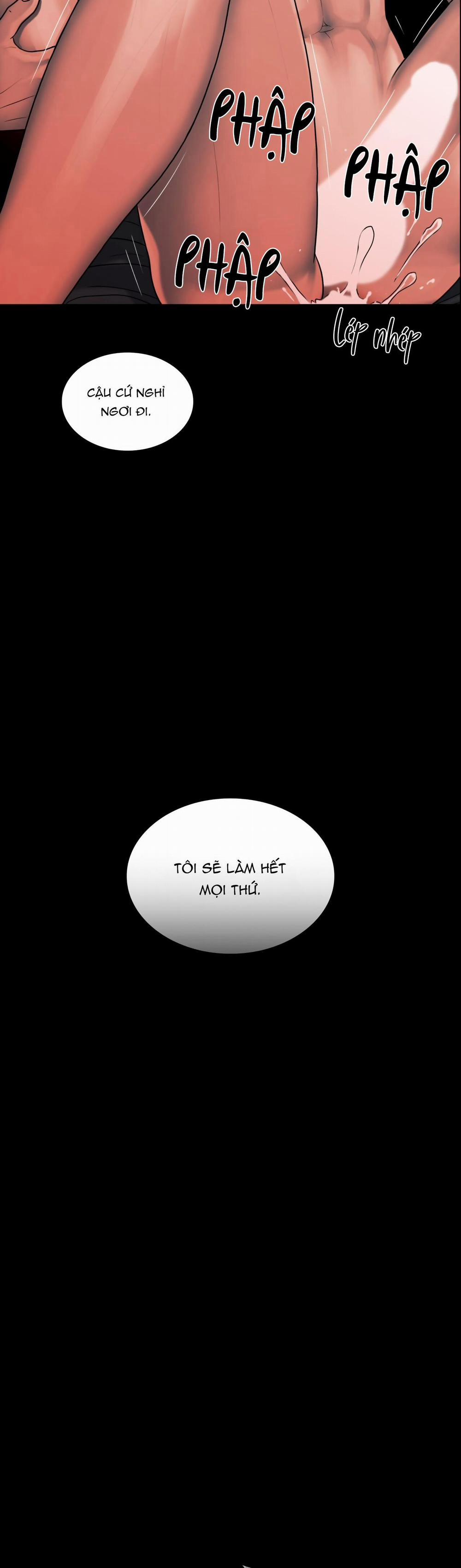 Ăn Mòn 30 trang 15