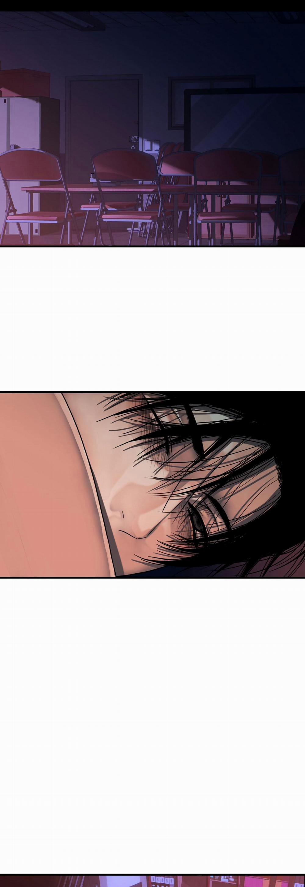 Ăn Mòn 30 trang 17