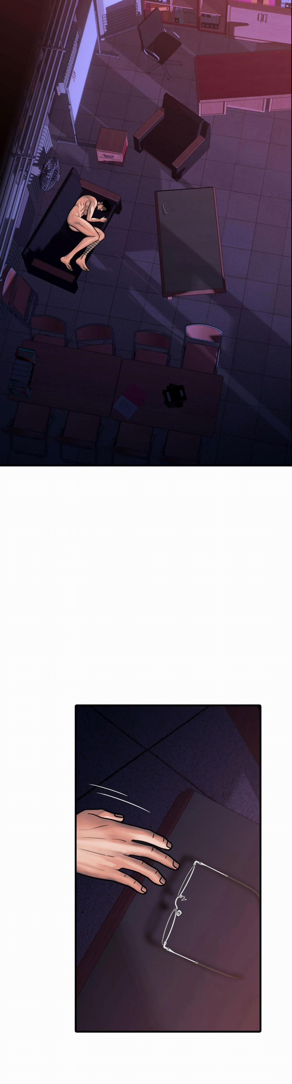 Ăn Mòn 30 trang 18