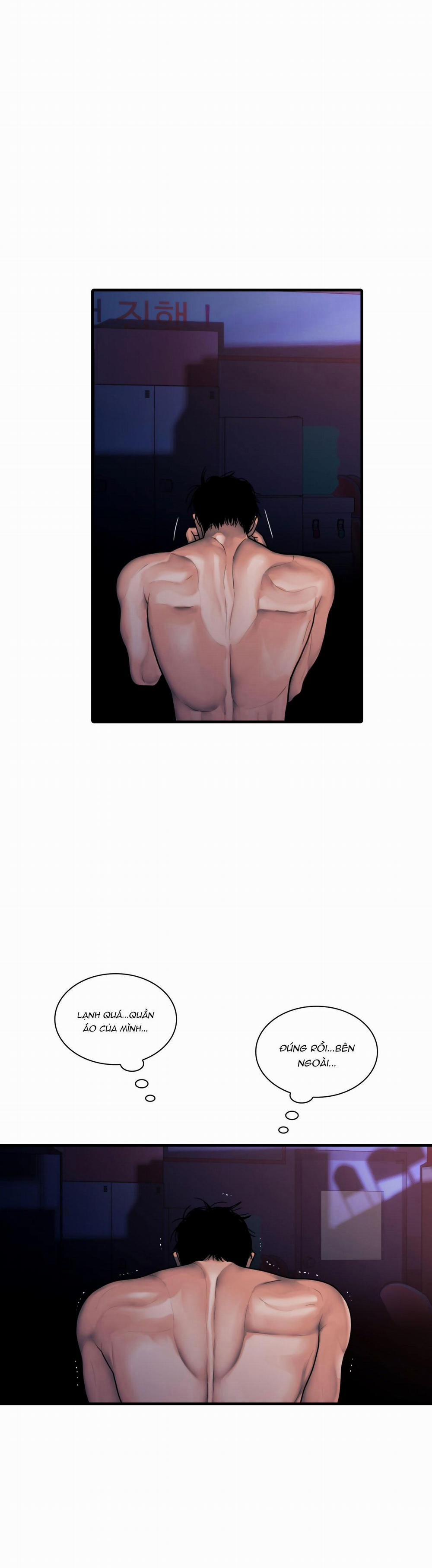 Ăn Mòn 30 trang 19