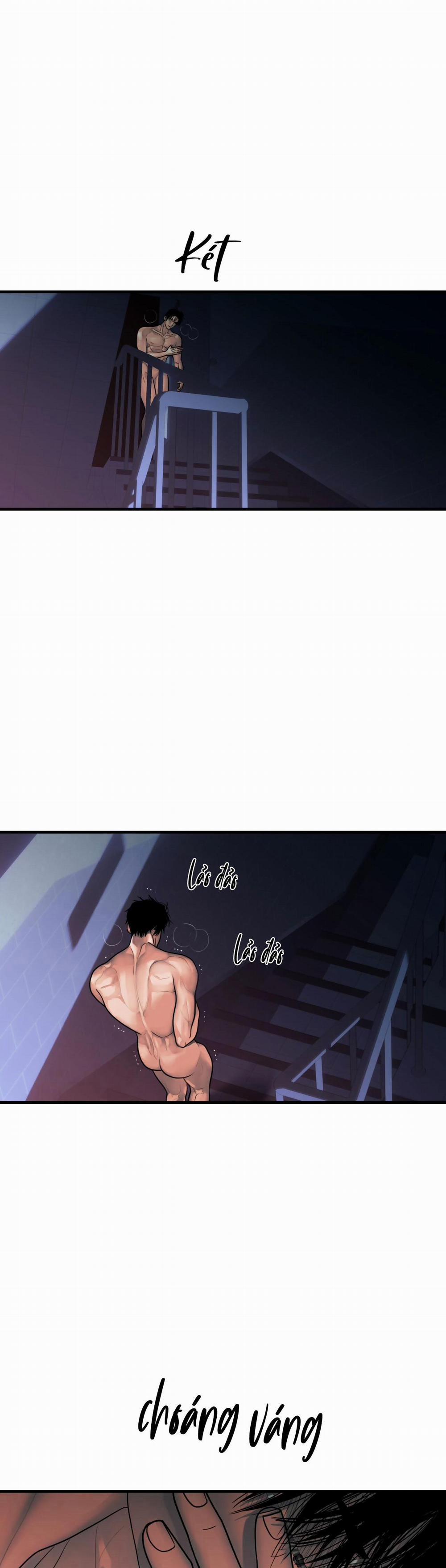 Ăn Mòn 30 trang 20