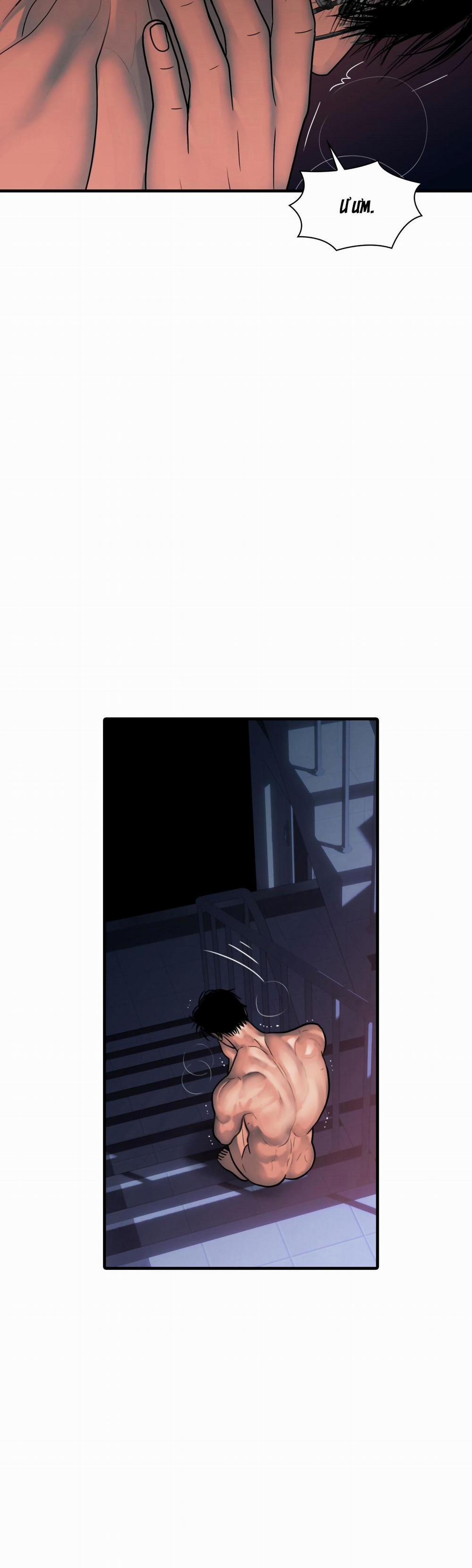 Ăn Mòn 30 trang 21