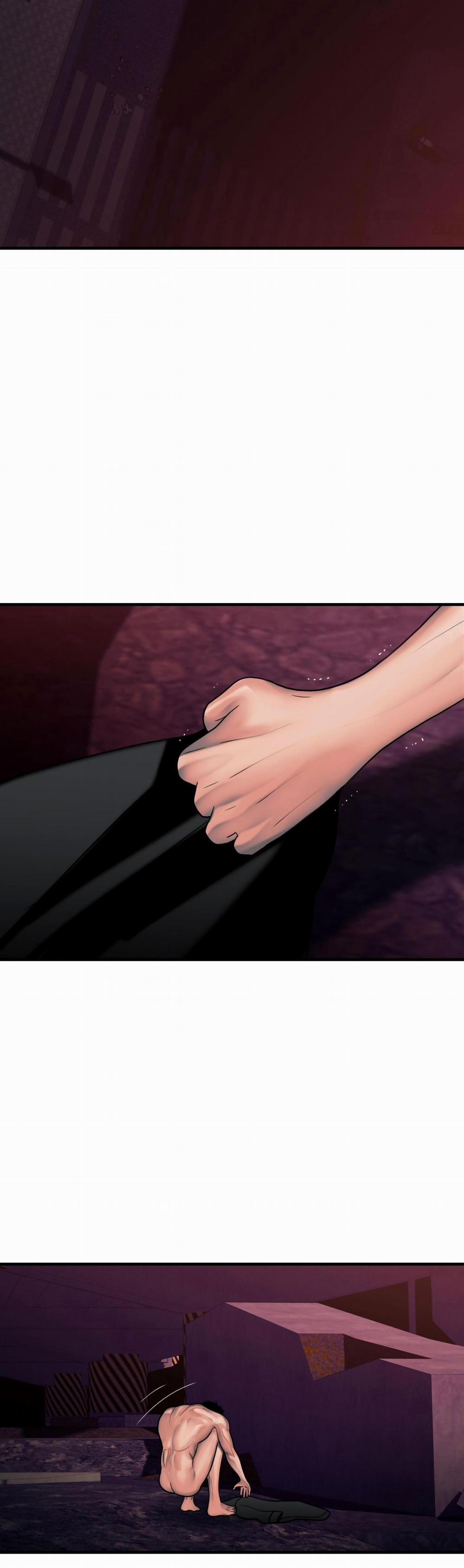 Ăn Mòn 30 trang 25