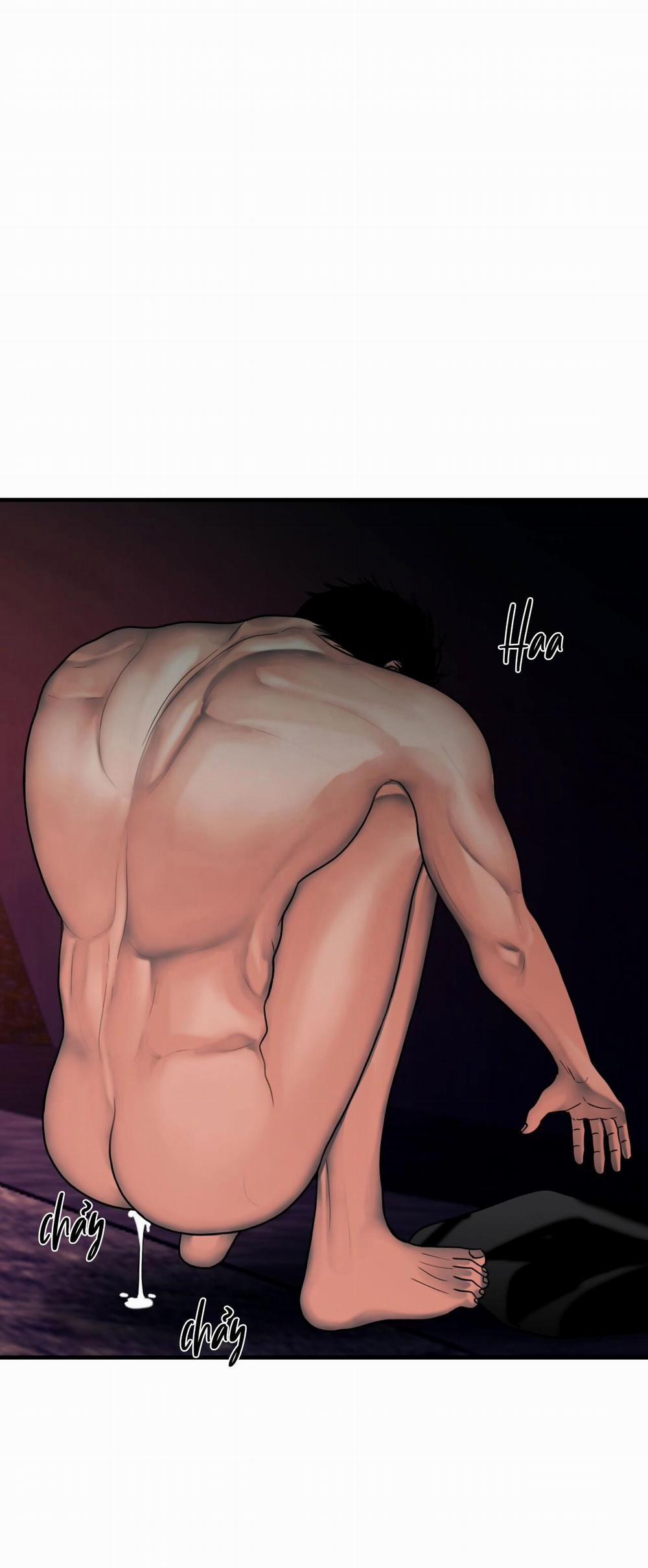 Ăn Mòn 30 trang 26