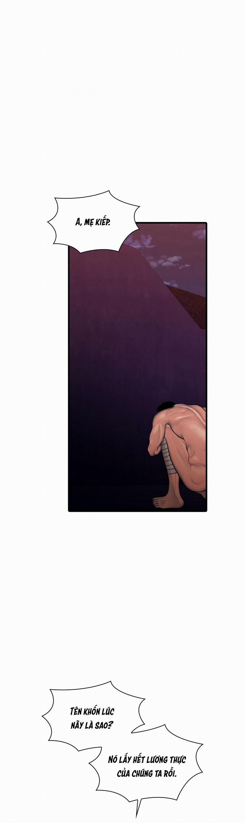 Ăn Mòn 30 trang 27