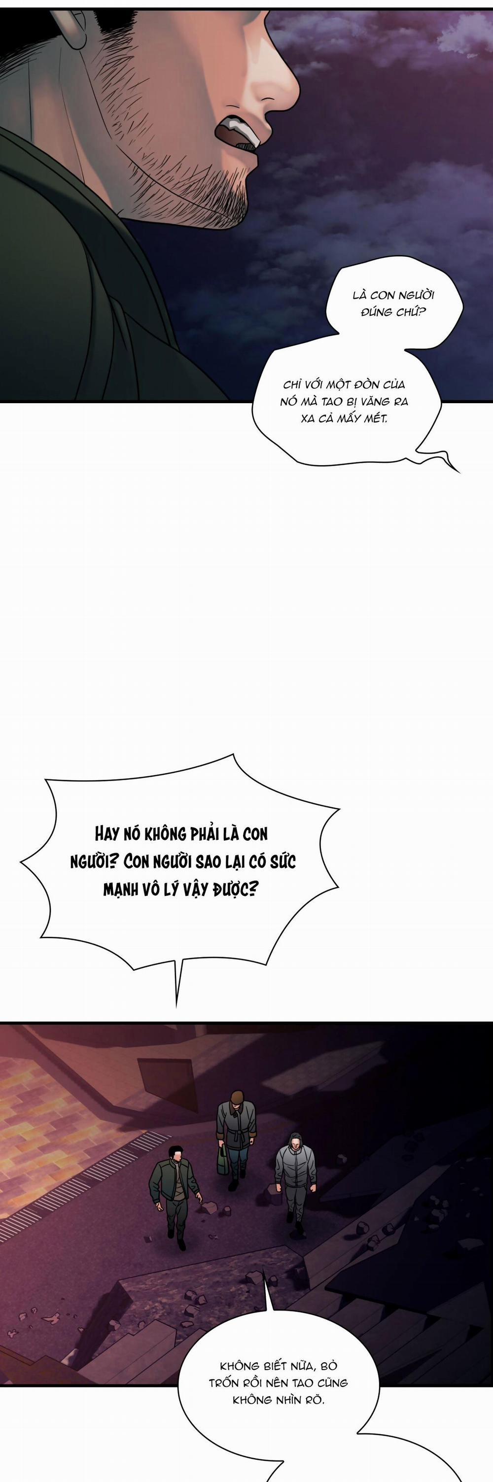 Ăn Mòn 30 trang 28
