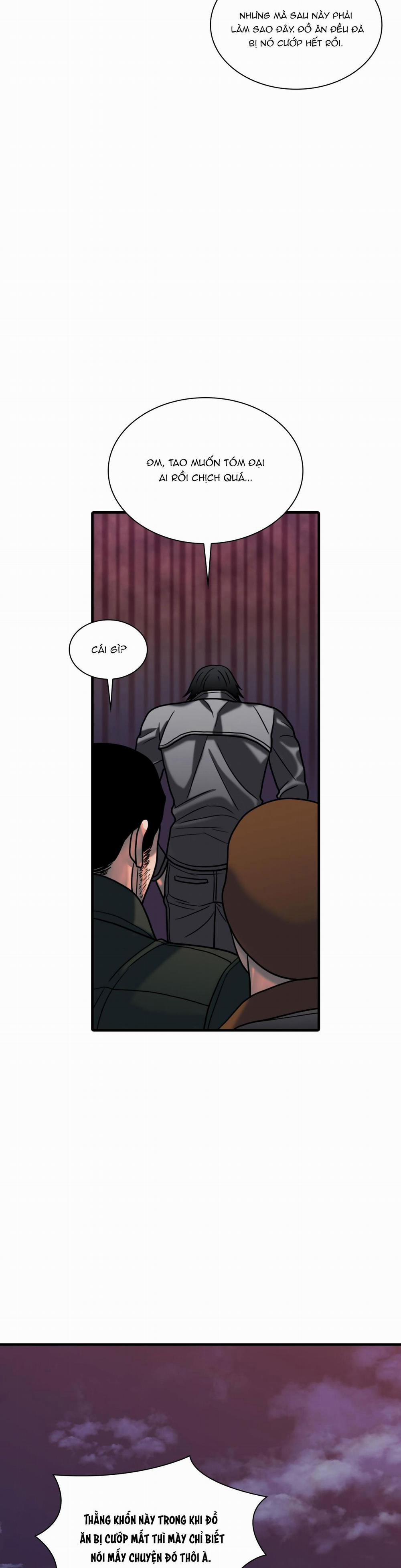Ăn Mòn 30 trang 29