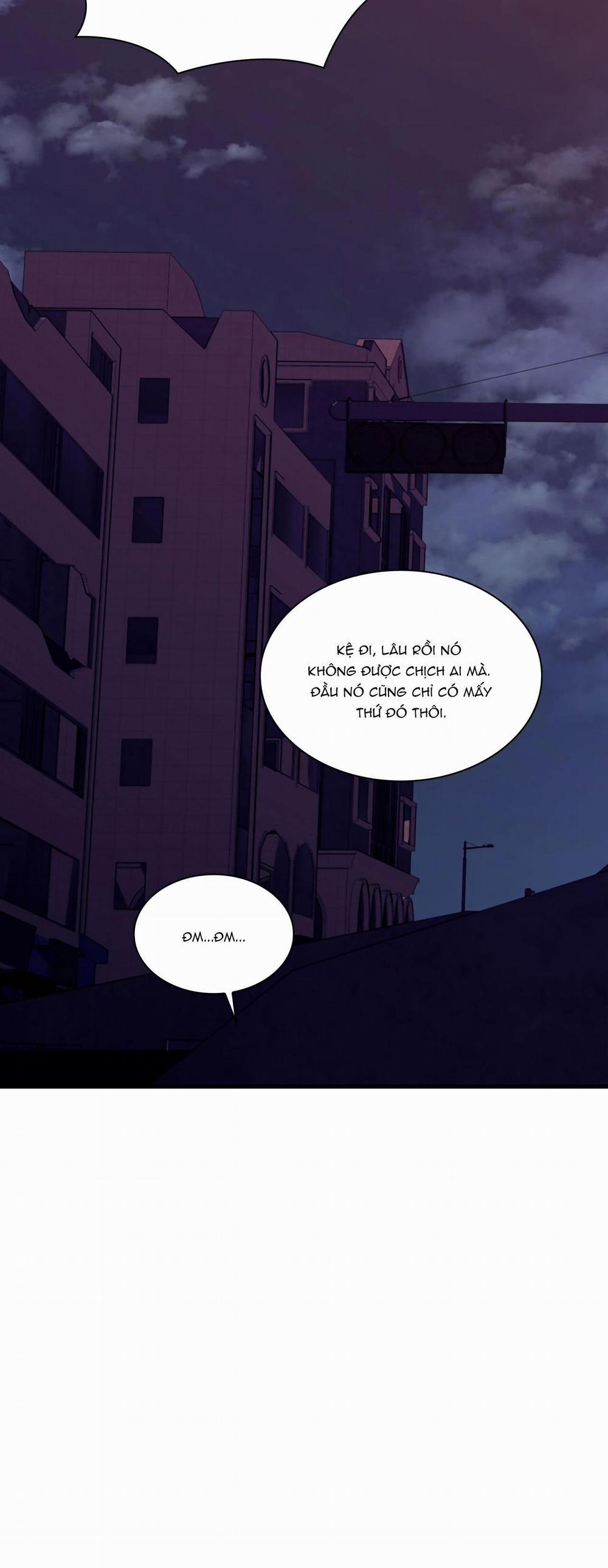 Ăn Mòn 30 trang 30