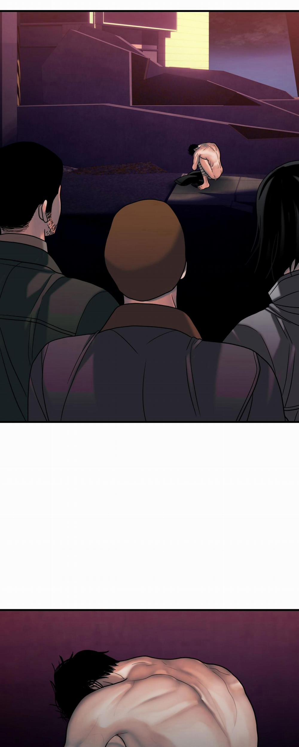 Ăn Mòn 30 trang 31