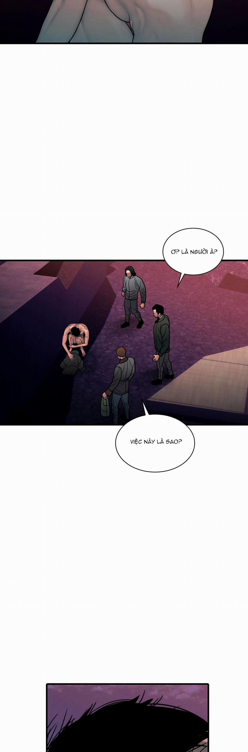 Ăn Mòn 30 trang 32