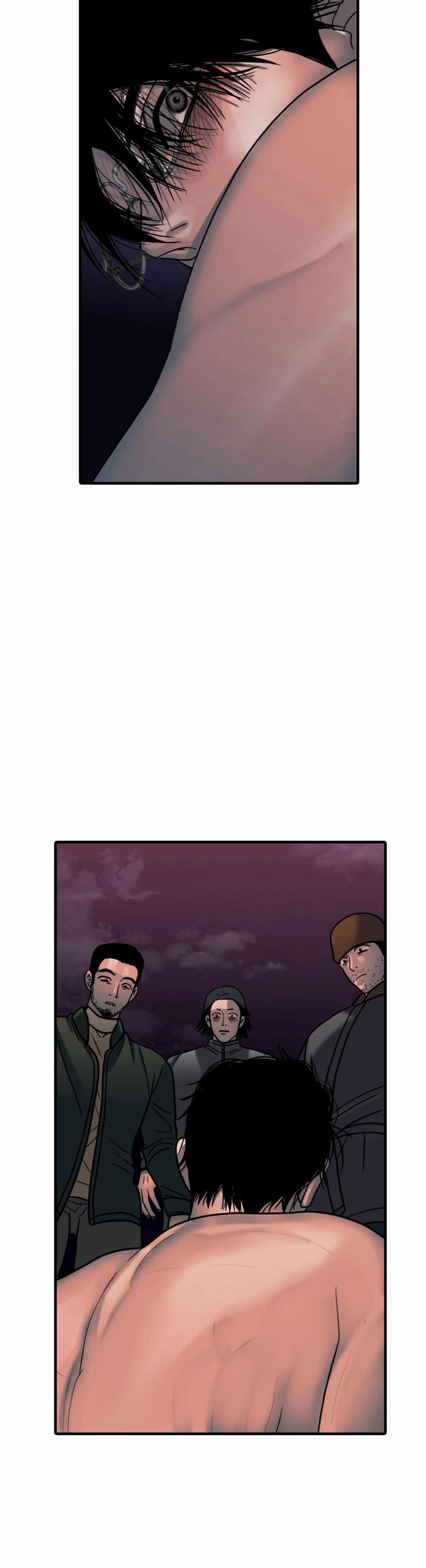 Ăn Mòn 30 trang 33