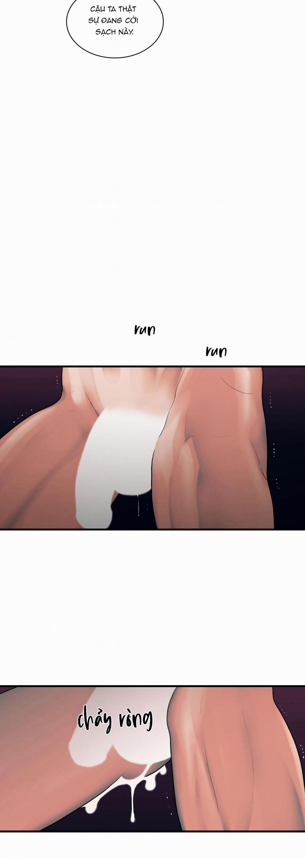 Ăn Mòn 30 trang 35