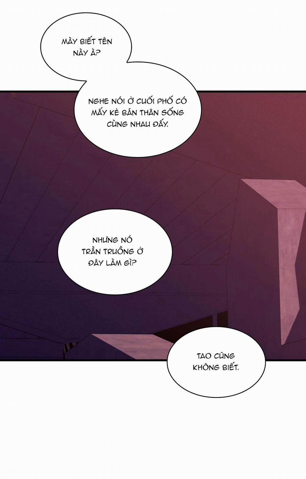 Ăn Mòn 30 trang 38