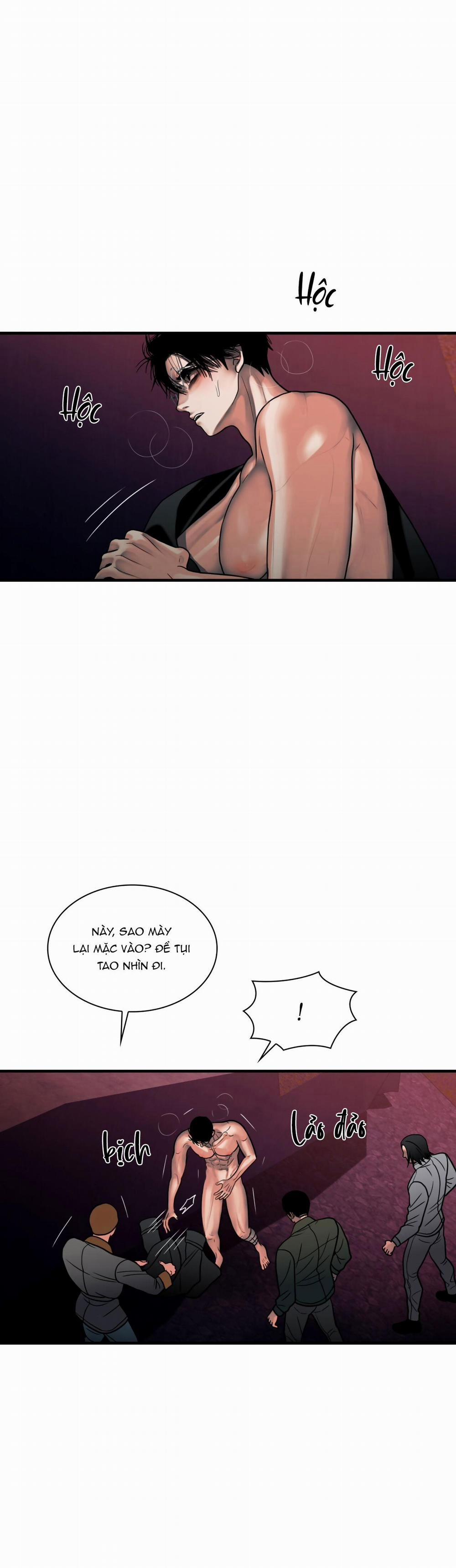 Ăn Mòn 30 trang 39