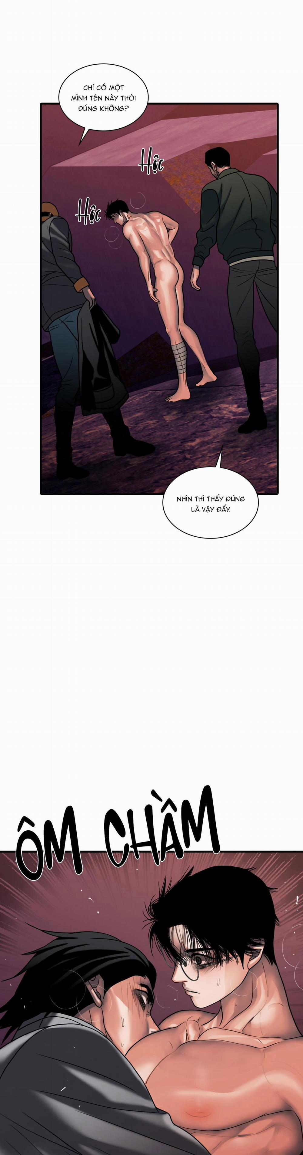 Ăn Mòn 30 trang 40