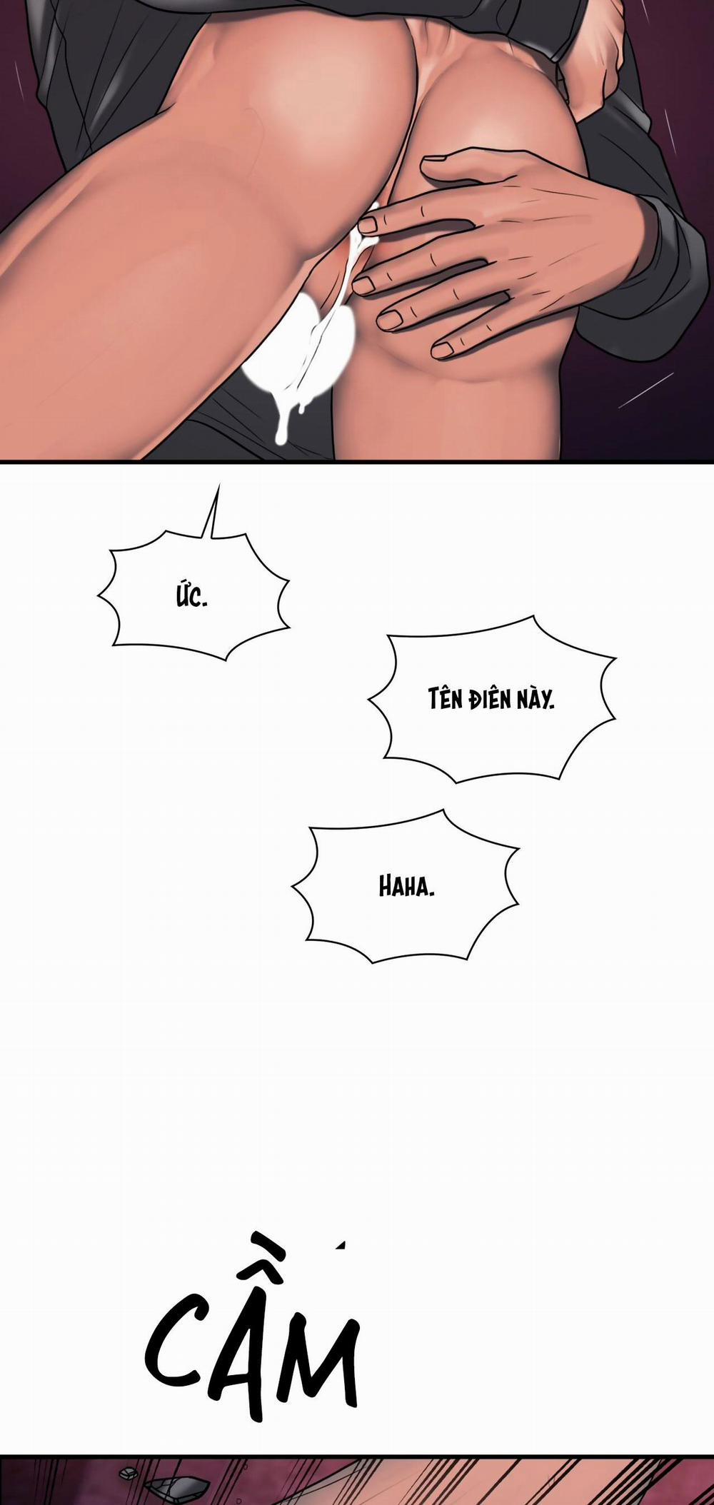 Ăn Mòn 30 trang 42