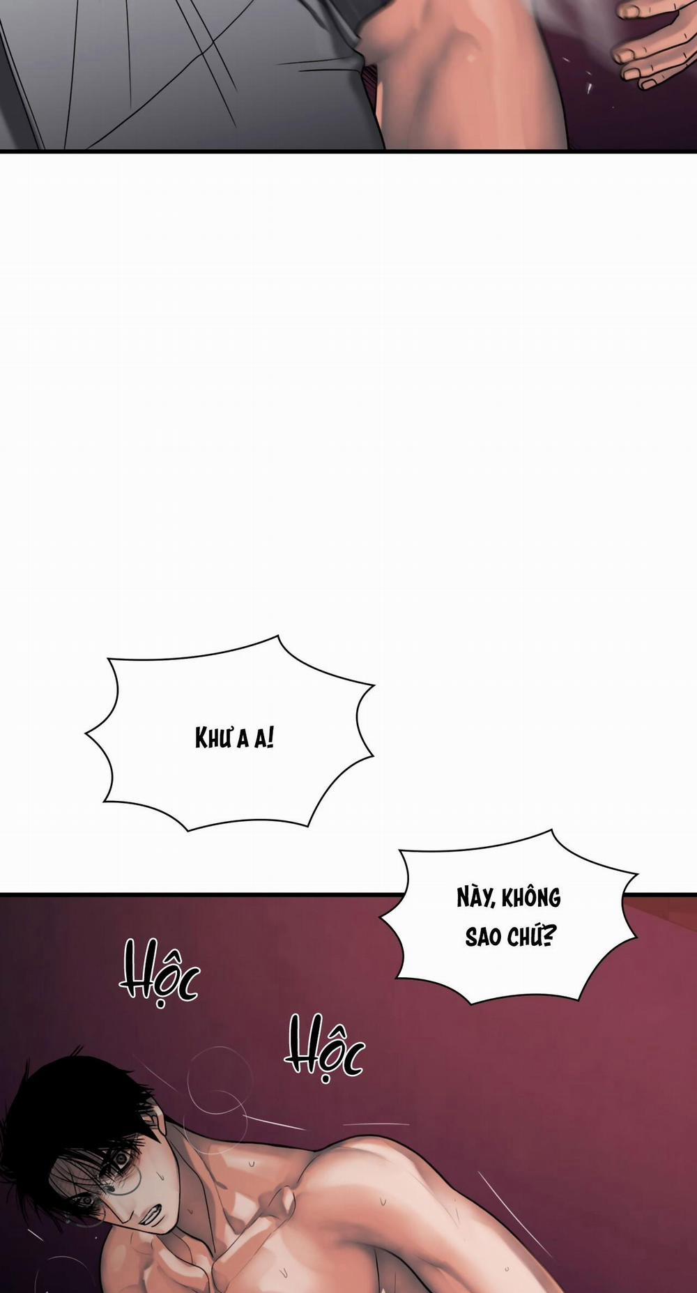 Ăn Mòn 30 trang 44