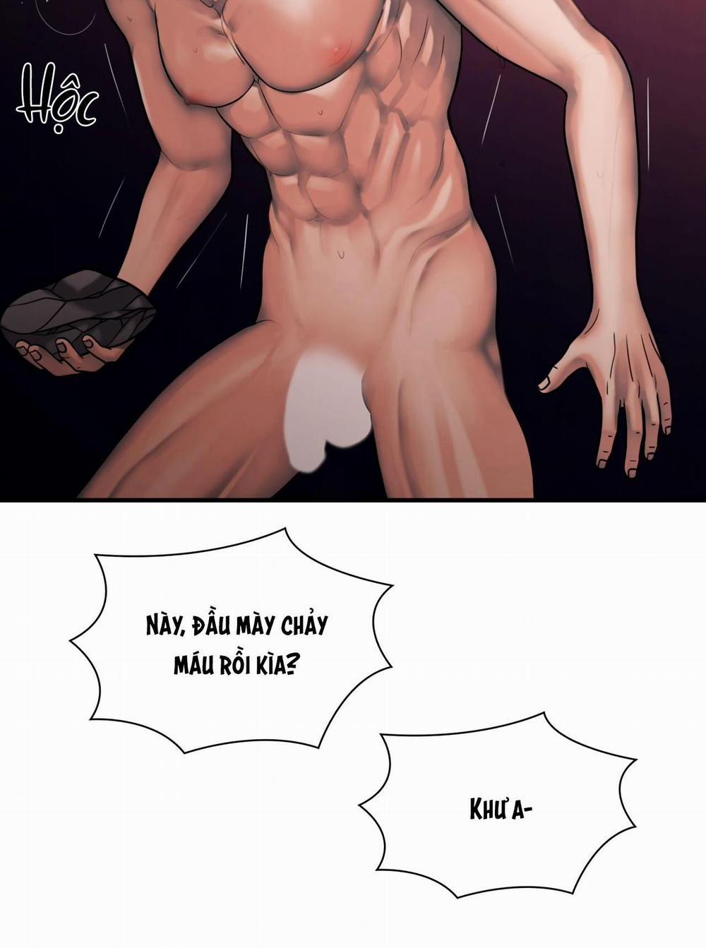 Ăn Mòn 30 trang 45