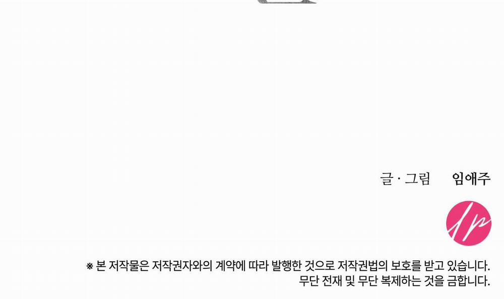 Ăn Mòn 30 trang 47