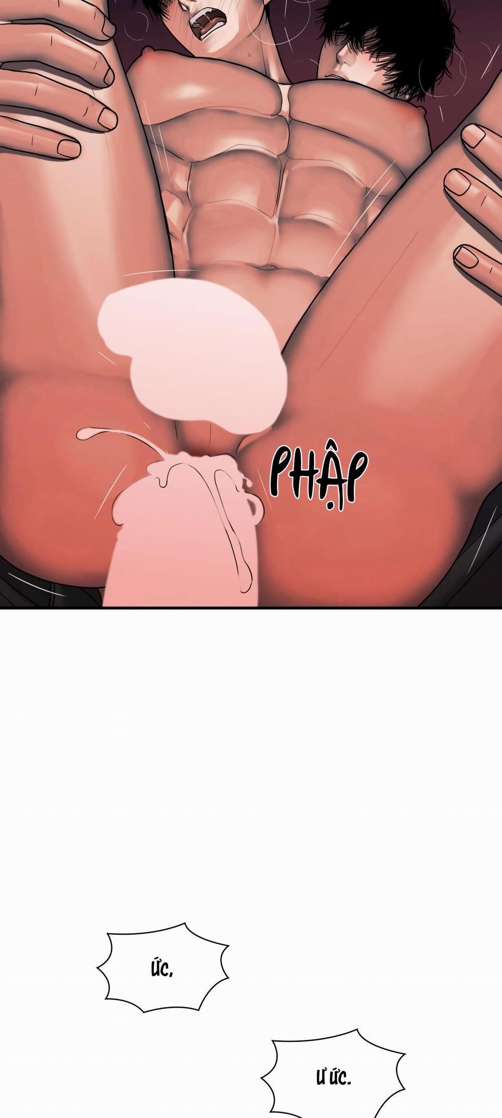 Ăn Mòn 30 trang 7