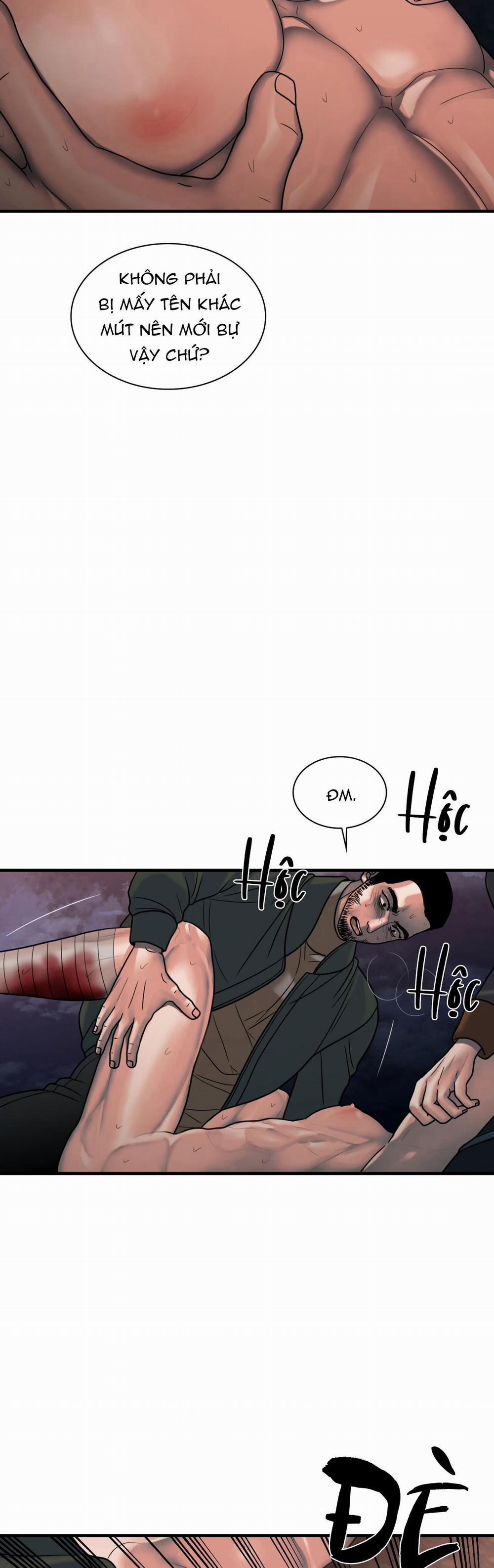 Ăn Mòn 31 trang 10