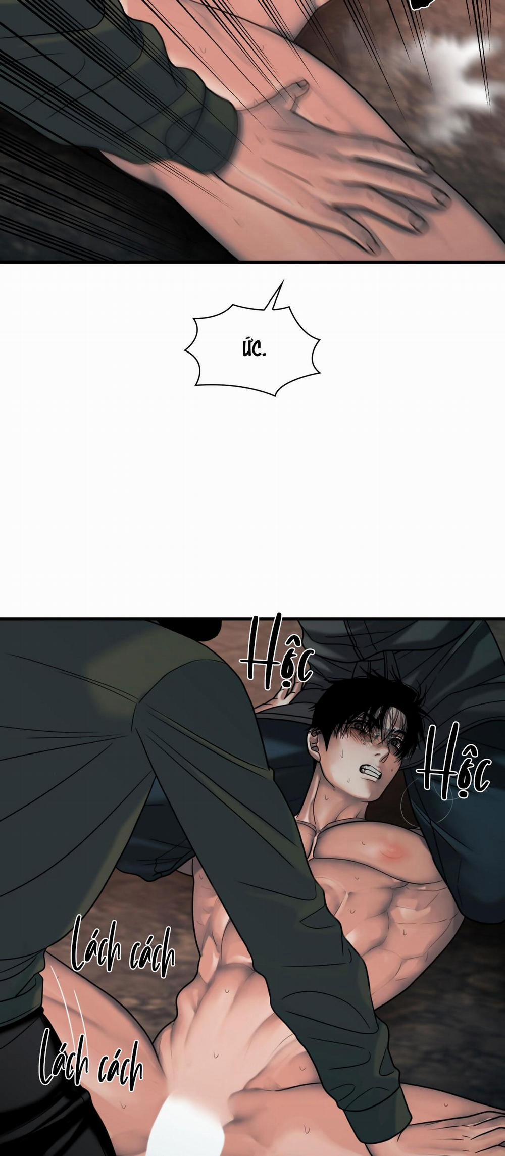 Ăn Mòn 31 trang 11