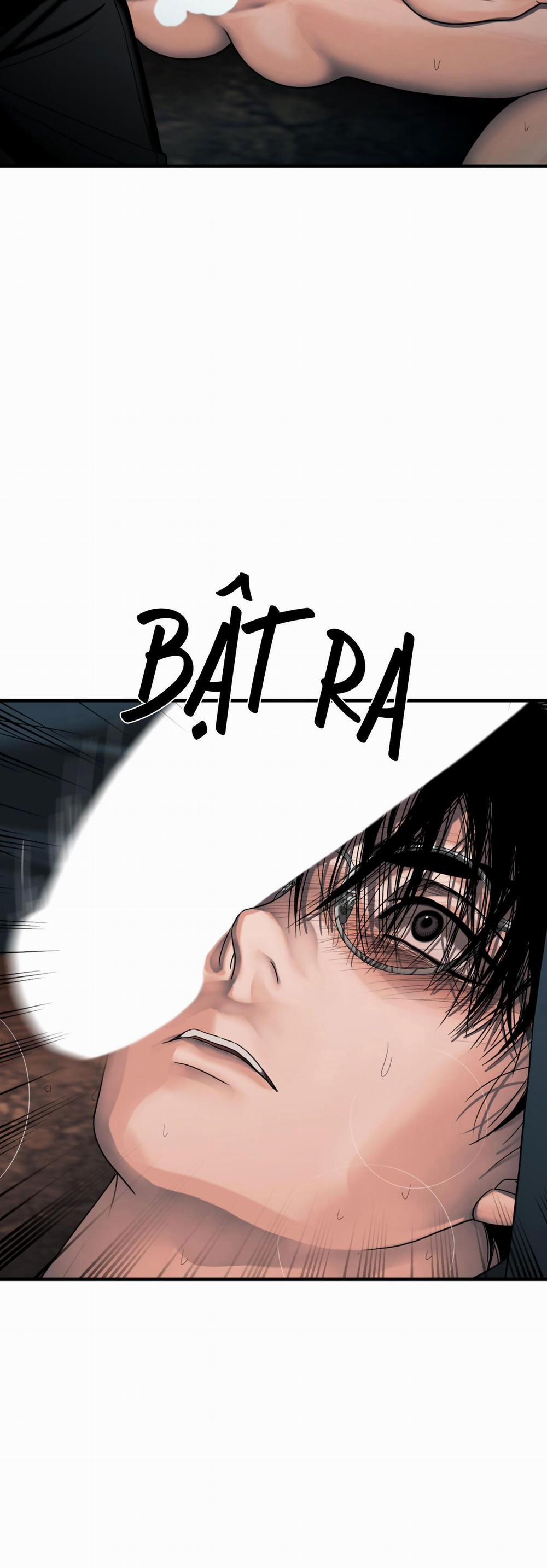 Ăn Mòn 31 trang 12