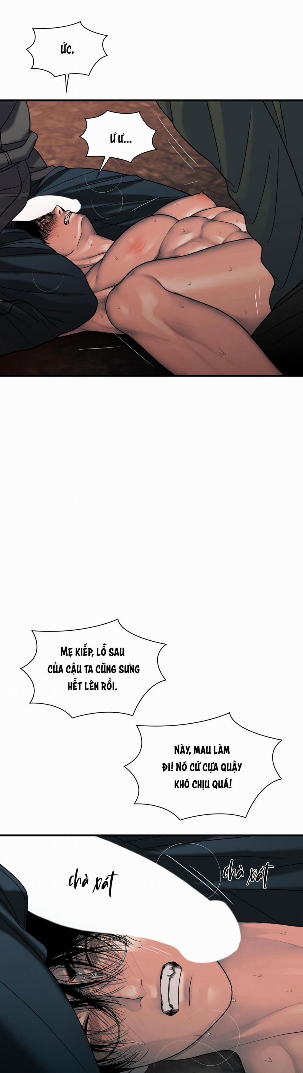 Ăn Mòn 31 trang 13