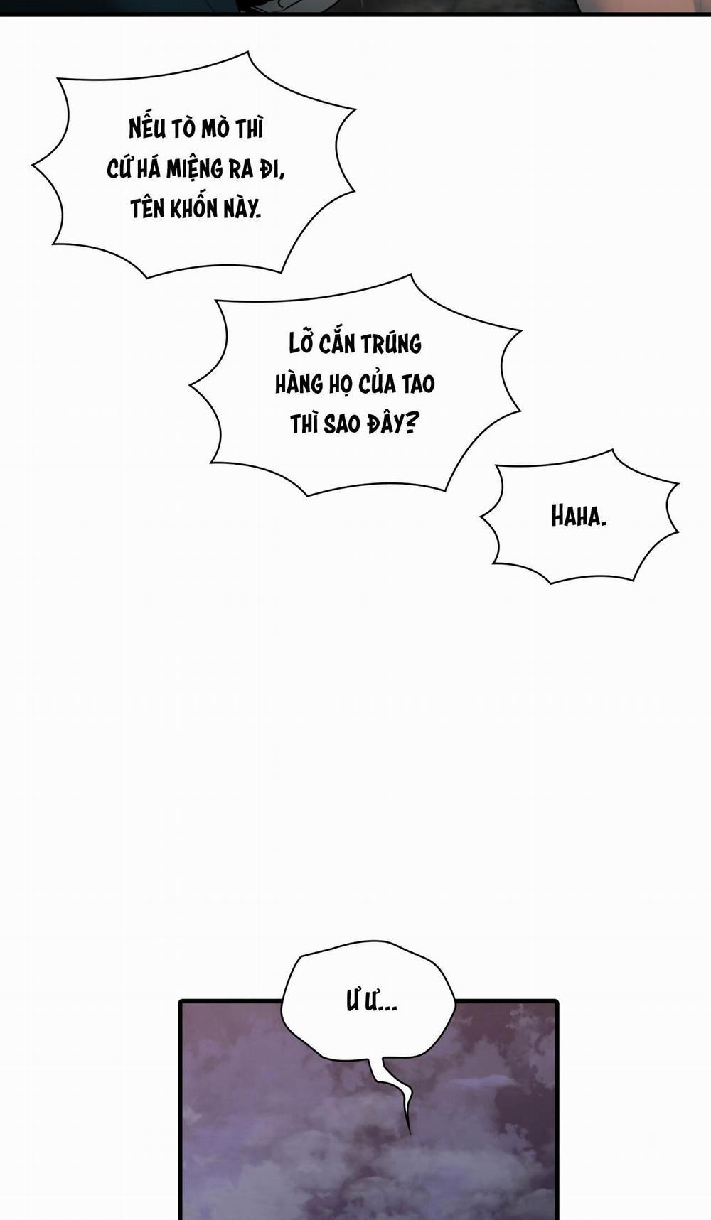 Ăn Mòn 31 trang 14