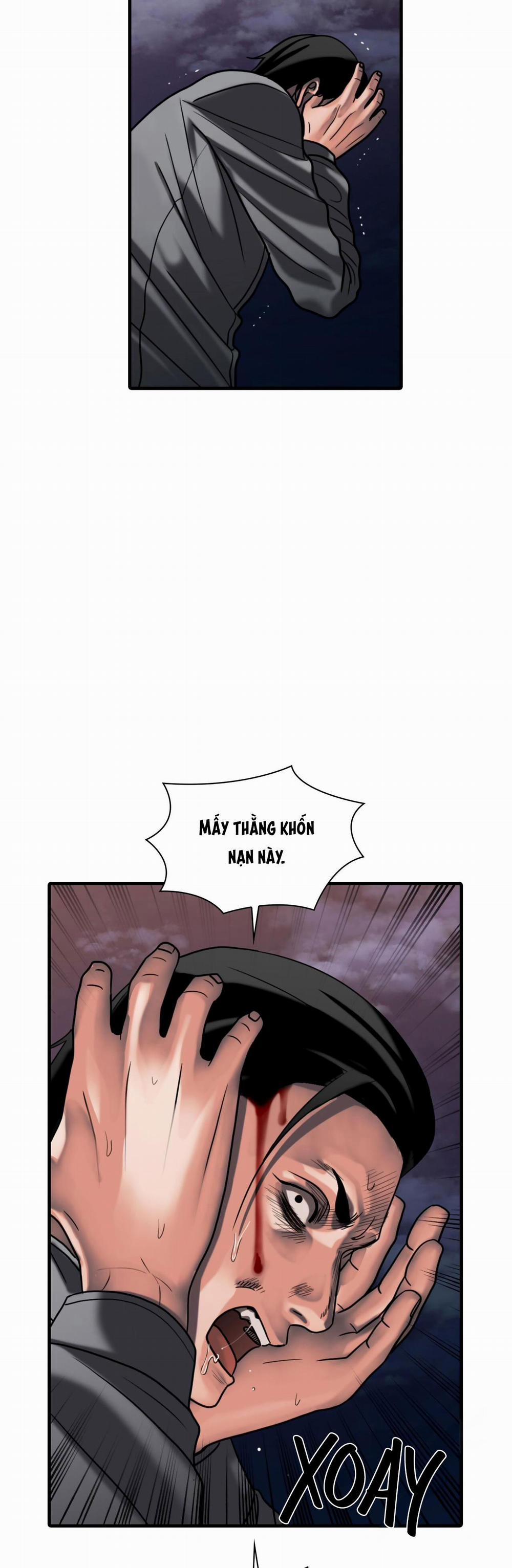 Ăn Mòn 31 trang 15